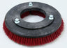 Aftermarket NSS 2694481 image 1