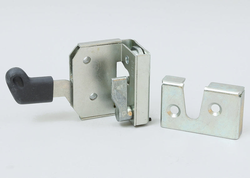 Aftermarket MINUTEMAN INTERNATIONAL 00078200