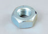 Aftermarket Powerboss 12022067 image 1