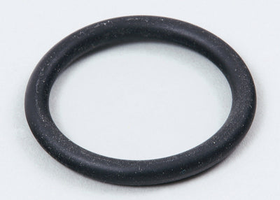 Aftermarket PowerBoss 15282072
