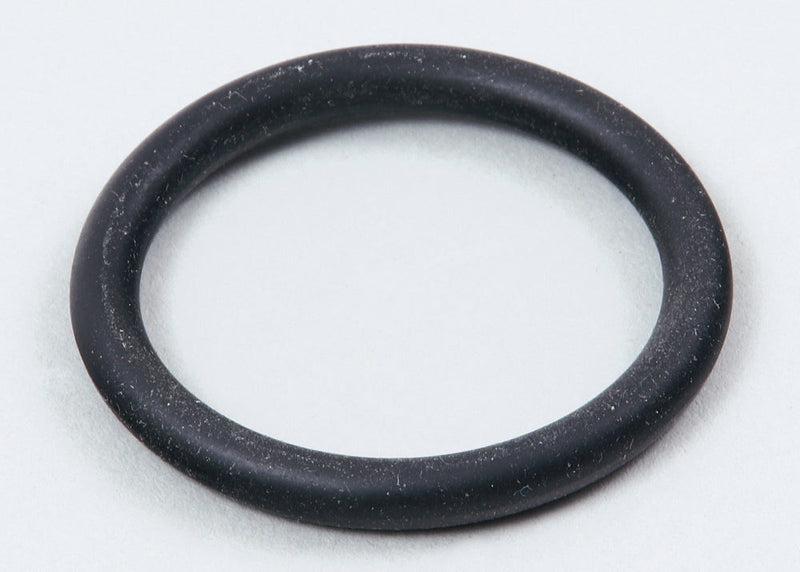 Aftermarket MINUTEMAN INTERNATIONAL 15282072