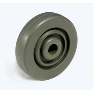 Aftermarket Tennant 222066, Squeegee Bumper Wheel