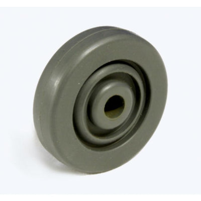 Aftermarket Tennant 222066, Squeegee Bumper Wheel