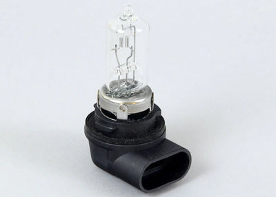 Tennant 1060413, 12 Volt 37 Watt Halogen Lamp