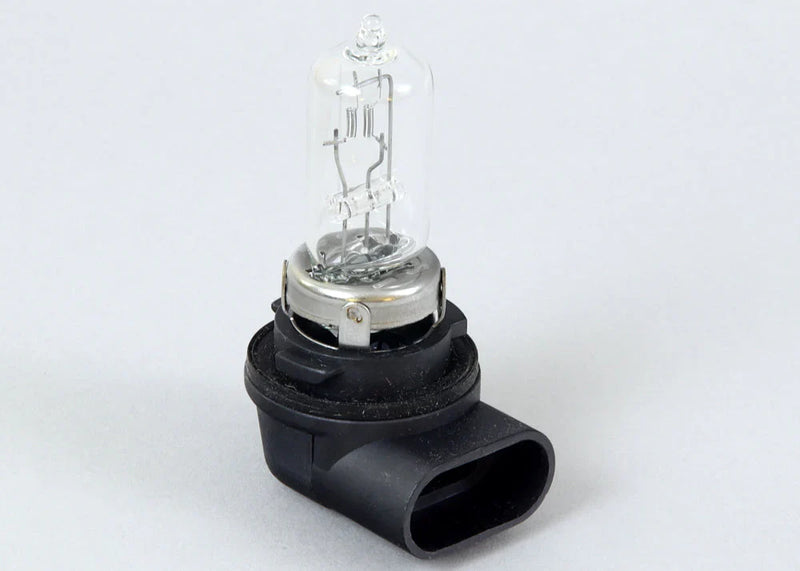 Tennant 1060413, 12 Volt 37 Watt Halogen Lamp