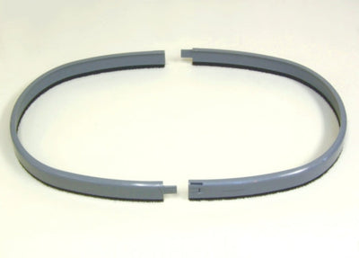 Aftermarket Tennant 9011850
