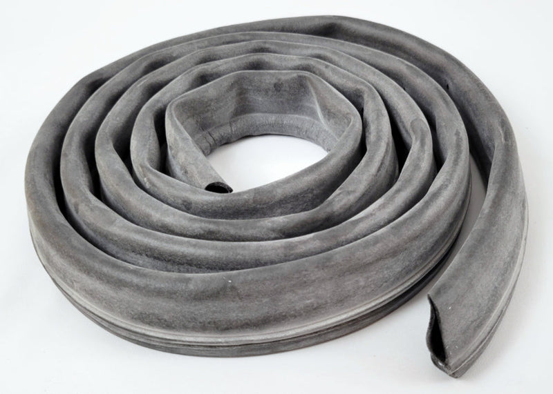 Aftermarket Tennant - Nobles 1050781