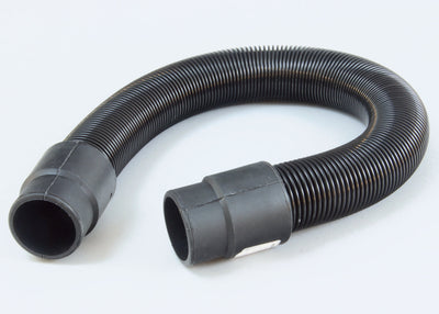 Aftermarket Tennant 1051438