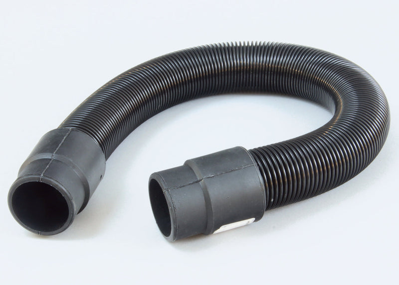 Aftermarket Tennant 1051438