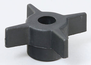 Aftermarket Advance VF81210