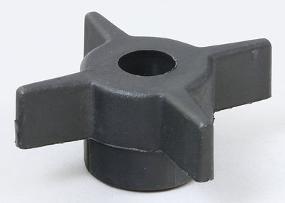 Aftermarket Advance VF81210