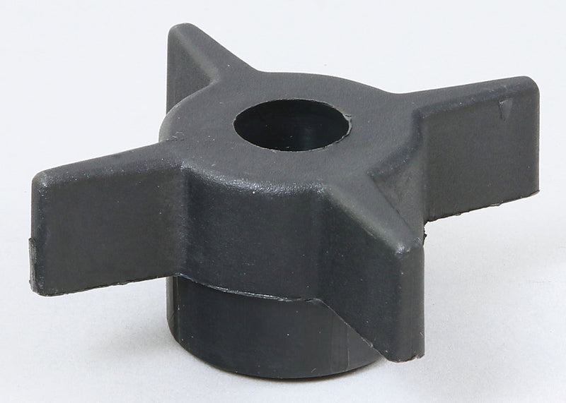 Aftermarket Advance VF81210