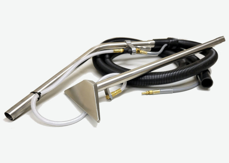 Aftermarket Tennant - Nobles 1058735