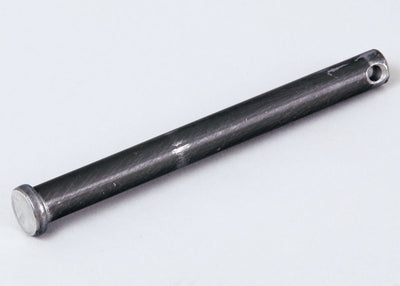 Aftermarket Advance 56003713