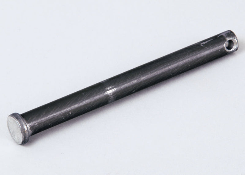 Aftermarket Advance 56003713