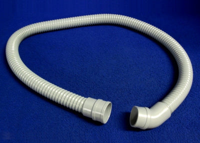 Aftermarket Advance 56384740