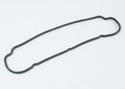 Aftermarket KUBOTA 1G96214522