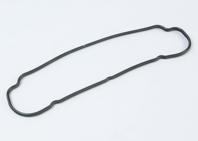 Aftermarket KUBOTA 1G96214522
