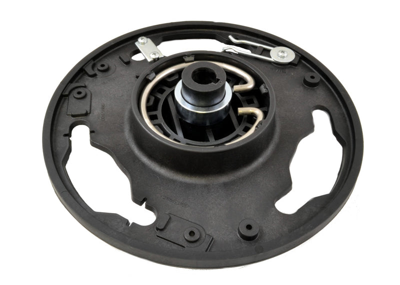 Aftermarket Advance 56601276