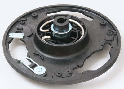 Aftermarket Advance 56601384
