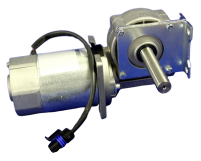 Aftermarket Tennant 1005523