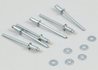Aftermarket PRO TEAM 104491