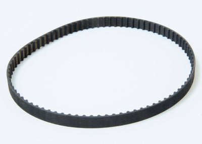 Aftermarket Powr-Flite X9004