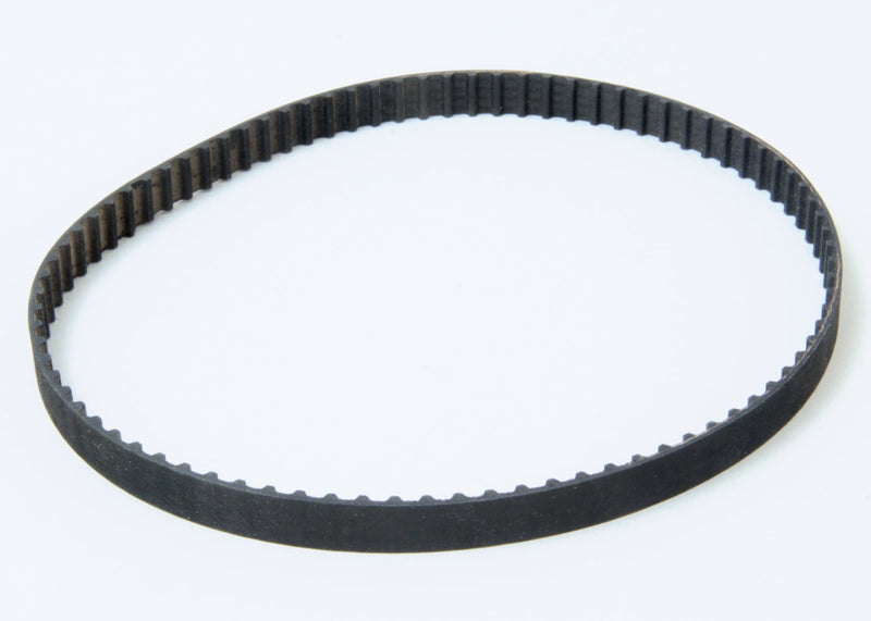 Aftermarket Powr-Flite X9004