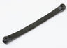 Aftermarket Powerboss 172357 image 1
