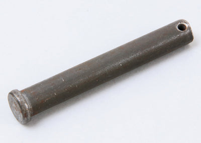 Aftermarket PIONEER ECLIPSE NB053400