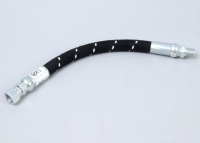 Aftermarket PIONEER ECLIPSE MP367300