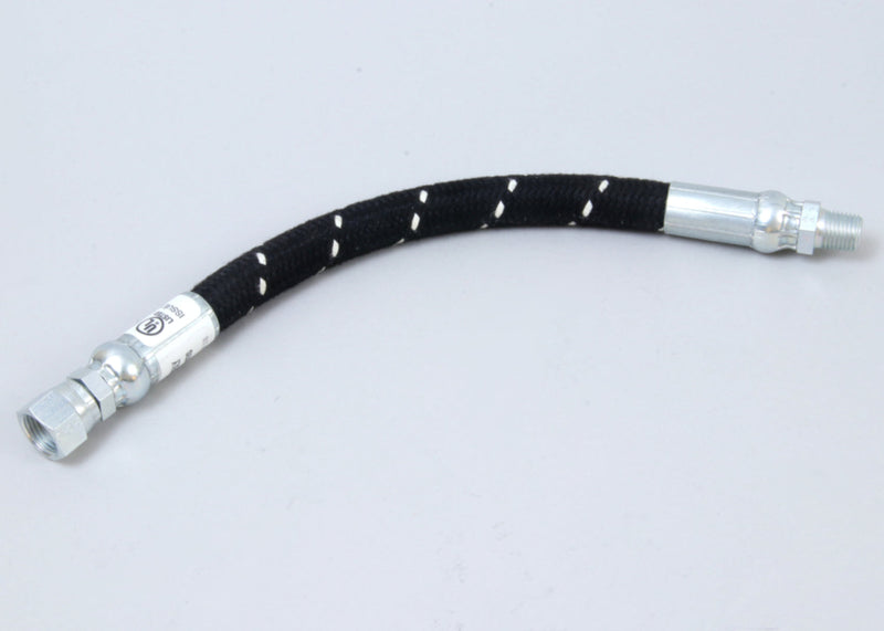 Aftermarket PIONEER ECLIPSE MP367300
