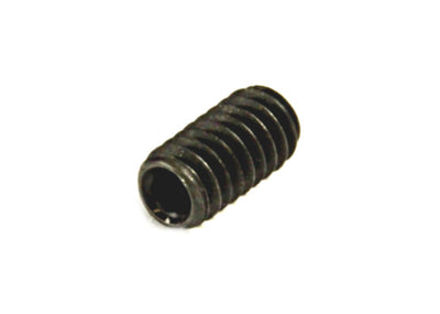 Aftermarket Nilfisk Advance 56002119