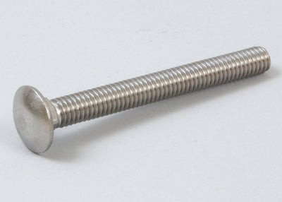 Aftermarket Windsor 86326490