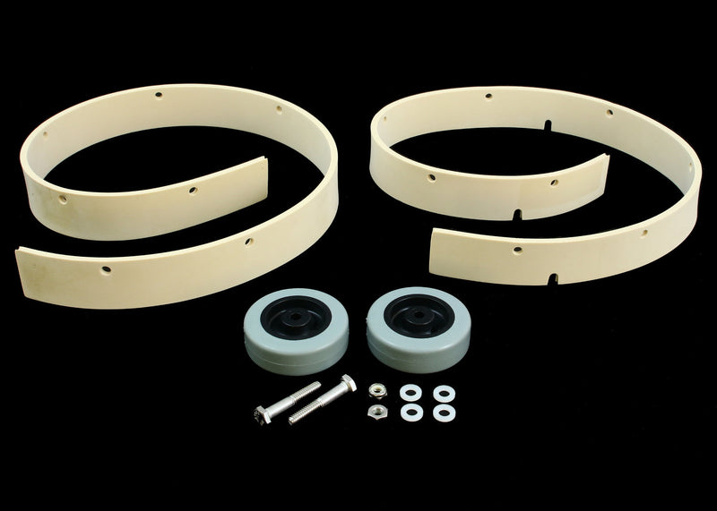 Aftermarket Factory Cat/ Tomcat 180770G