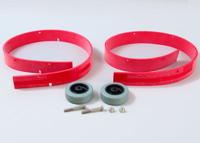 Aftermarket Factory Cat/ Tomcat 180770L