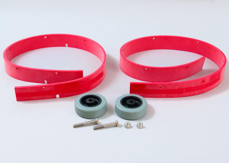Aftermarket Factory Cat/ Tomcat 180770L