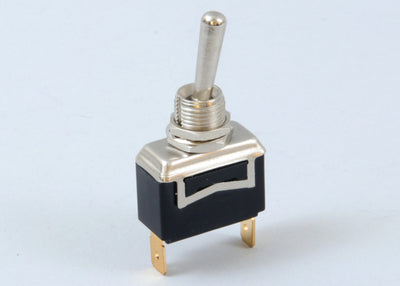 Aftermarket Factory Cat/ Tomcat 3708920