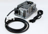 Aftermarket LESTER ELECTRONICS 29900G03AND000B2 image 1