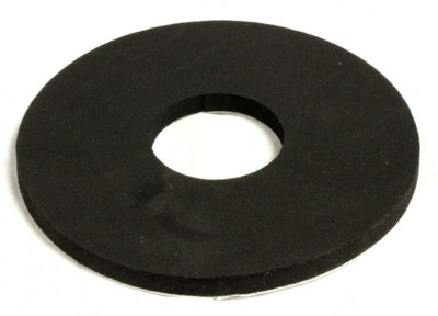 Aftermarket Tennant 626092