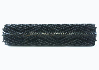 Aftermarket Tennant 1053893
