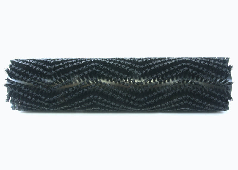 Aftermarket Tennant 1053893