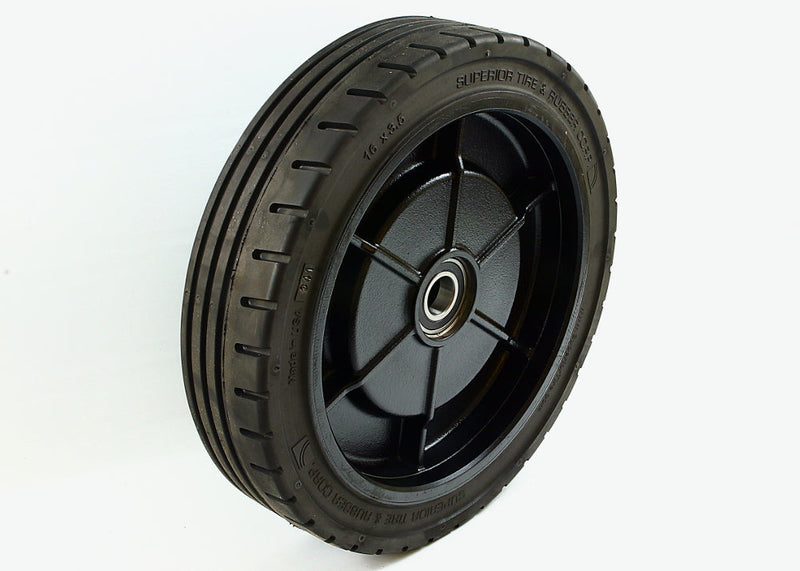 Aftermarket Tennant - Nobles 1076240