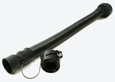 Aftermarket Tennant - Nobles 1074398