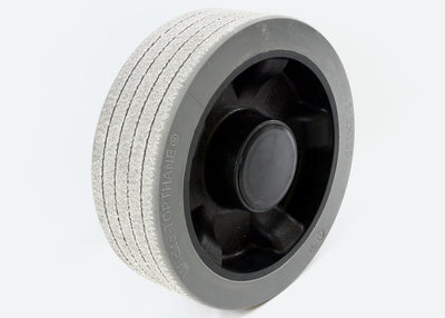 Aftermarket Tennant - Nobles 1060626