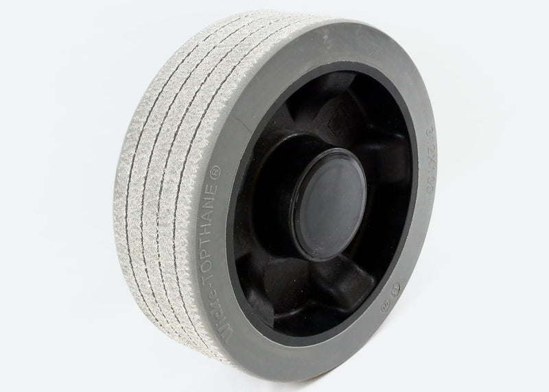 Aftermarket Tennant - Nobles 1060626