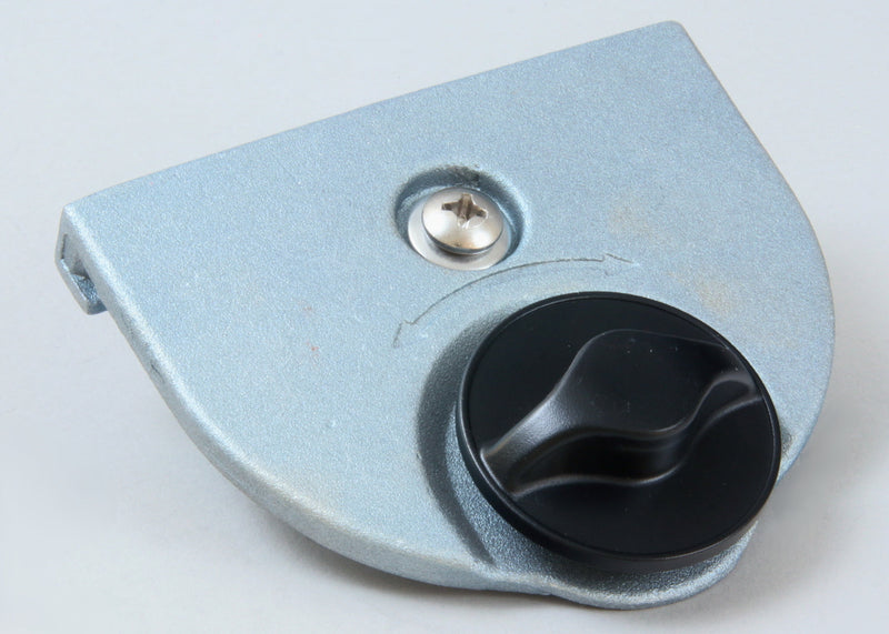 Aftermarket Tennant - Nobles 9007962