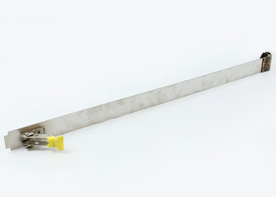 Aftermarket Tennant - Nobles 1062066