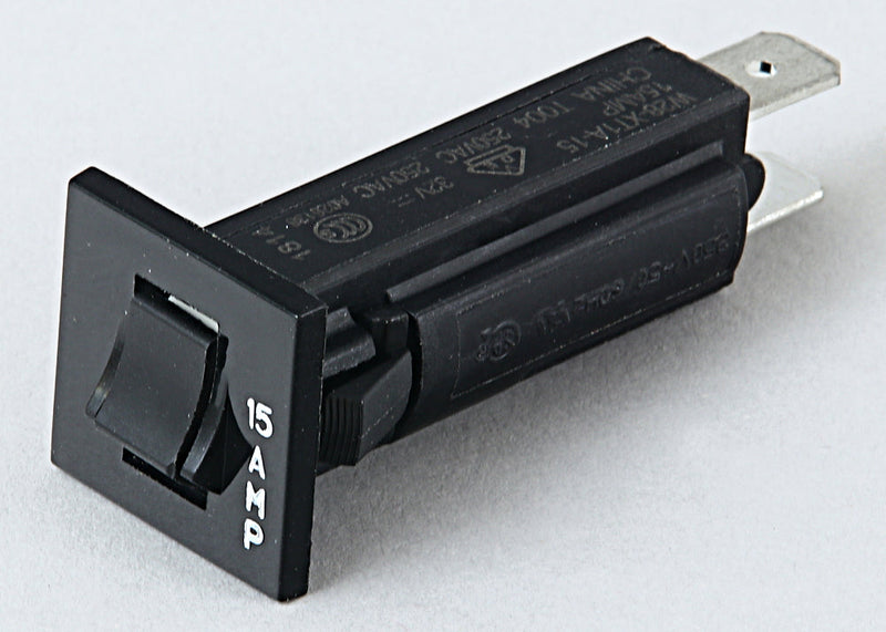 Aftermarket Tennant 1064188
