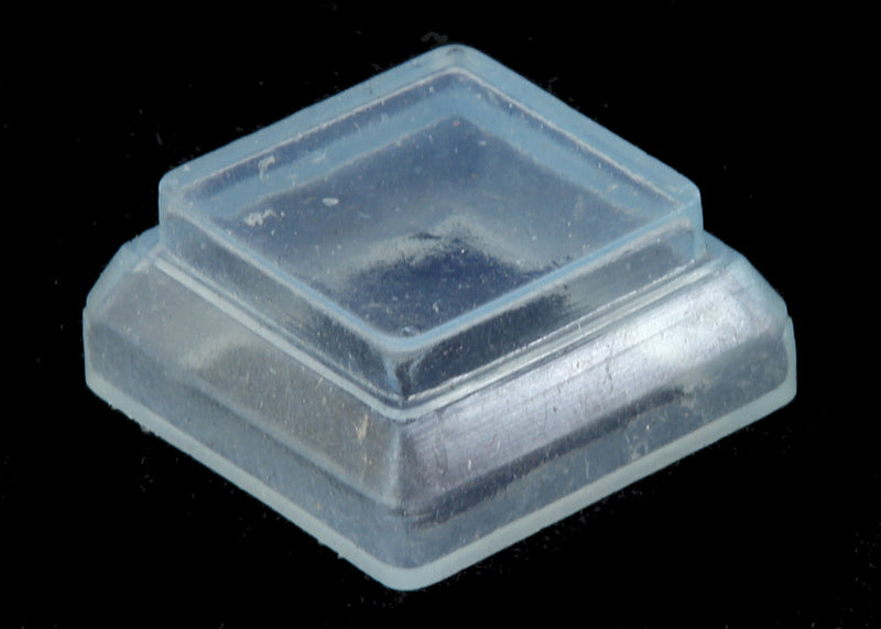 Aftermarket Tennant - Nobles 1064191